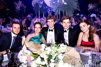 21062025grad_6to_bach2025_cena_gala538.jpg