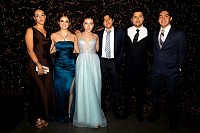 21062025grad_6to_bach2025_cena_gala53.jpg