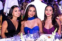 21062025grad_6to_bach2025_cena_gala542.jpg