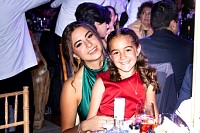 21062025grad_6to_bach2025_cena_gala545.jpg