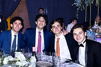 21062025grad_6to_bach2025_cena_gala547.jpg