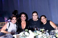 21062025grad_6to_bach2025_cena_gala548.jpg