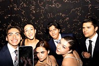 21062025grad_6to_bach2025_cena_gala54.jpg