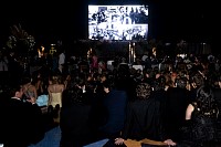 21062025grad_6to_bach2025_cena_gala550.jpg