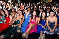 21062025grad_6to_bach2025_cena_gala552.jpg