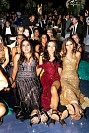 21062025grad_6to_bach2025_cena_gala554.jpg