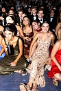 21062025grad_6to_bach2025_cena_gala556.jpg