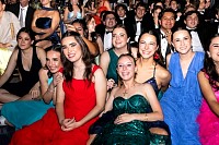 21062025grad_6to_bach2025_cena_gala557.jpg