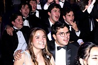 21062025grad_6to_bach2025_cena_gala558.jpg