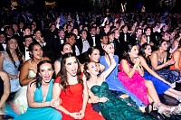 21062025grad_6to_bach2025_cena_gala559.jpg