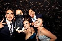21062025grad_6to_bach2025_cena_gala55.jpg