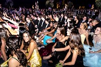 21062025grad_6to_bach2025_cena_gala563.jpg