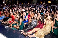 21062025grad_6to_bach2025_cena_gala566.jpg