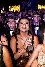 21062025grad_6to_bach2025_cena_gala567.jpg