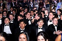 21062025grad_6to_bach2025_cena_gala571.jpg