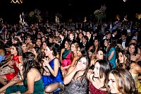 21062025grad_6to_bach2025_cena_gala574.jpg