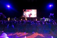21062025grad_6to_bach2025_cena_gala579.jpg