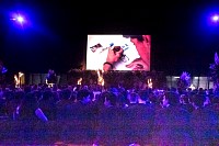 21062025grad_6to_bach2025_cena_gala581.jpg