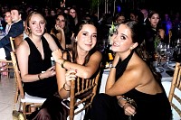 21062025grad_6to_bach2025_cena_gala583.jpg