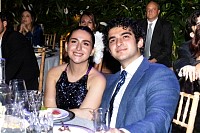 21062025grad_6to_bach2025_cena_gala585.jpg