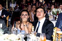 21062025grad_6to_bach2025_cena_gala588.jpg