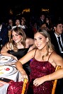 21062025grad_6to_bach2025_cena_gala589.jpg