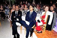 21062025grad_6to_bach2025_cena_gala590.jpg