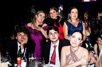 21062025grad_6to_bach2025_cena_gala595.jpg