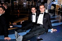 21062025grad_6to_bach2025_cena_gala601.jpg