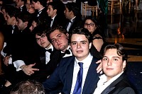 21062025grad_6to_bach2025_cena_gala602.jpg