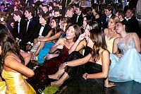 21062025grad_6to_bach2025_cena_gala604.jpg