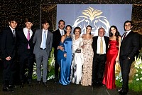 21062025grad_6to_bach2025_cena_gala60.jpg