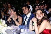 21062025grad_6to_bach2025_cena_gala611.jpg