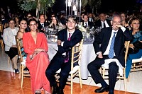 21062025grad_6to_bach2025_cena_gala612.jpg