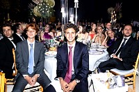 21062025grad_6to_bach2025_cena_gala613.jpg