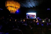 21062025grad_6to_bach2025_cena_gala615.jpg