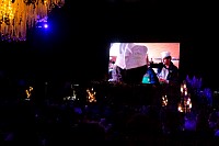21062025grad_6to_bach2025_cena_gala616.jpg