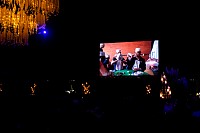 21062025grad_6to_bach2025_cena_gala617.jpg