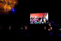 21062025grad_6to_bach2025_cena_gala618.jpg