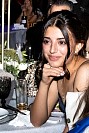 21062025grad_6to_bach2025_cena_gala6192.jpg