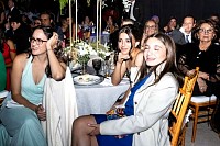 21062025grad_6to_bach2025_cena_gala619.jpg