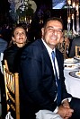 21062025grad_6to_bach2025_cena_gala624.jpg