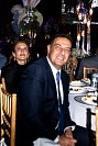 21062025grad_6to_bach2025_cena_gala625.jpg