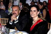 21062025grad_6to_bach2025_cena_gala627.jpg