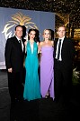 21062025grad_6to_bach2025_cena_gala63.jpg