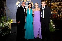 21062025grad_6to_bach2025_cena_gala64.jpg