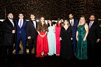 21062025grad_6to_bach2025_cena_gala70.jpg