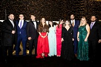 21062025grad_6to_bach2025_cena_gala71.jpg