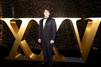21062025grad_6to_bach2025_cena_gala73.jpg
