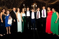21062025grad_6to_bach2025_cena_gala75.jpg
